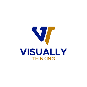 Logo Design by B4LYA