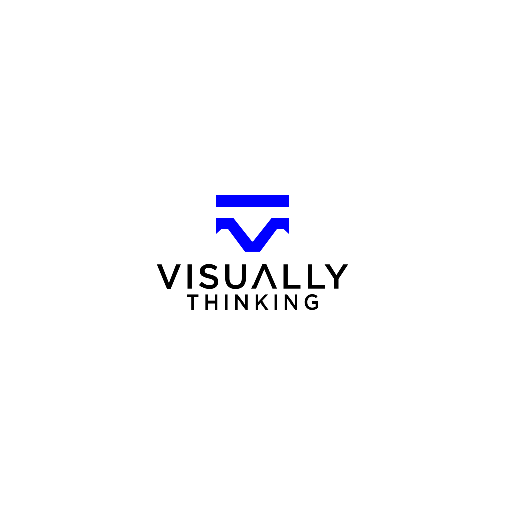 Logo-Design von babyaga für dieses Projekt | Design #34843806