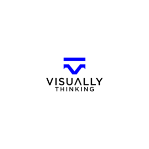 Logo Design by babyaga for this project | Design: #34843806