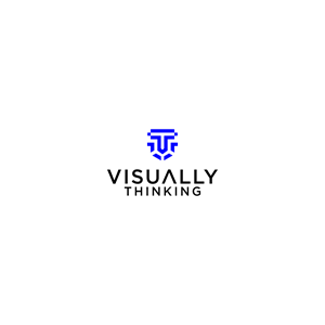 Logo Design by babyaga for this project | Design: #34843823