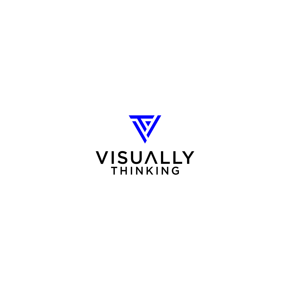 Logo-Design von babyaga für dieses Projekt | Design #34847066