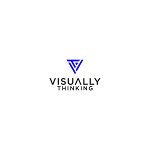 Logo Design by babyaga for this project | Design: #34847066