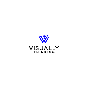 Logo Design by babyaga for this project | Design: #34847084