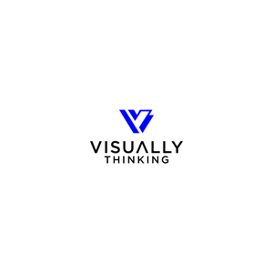 Logo Design by babyaga for this project | Design: #34847107
