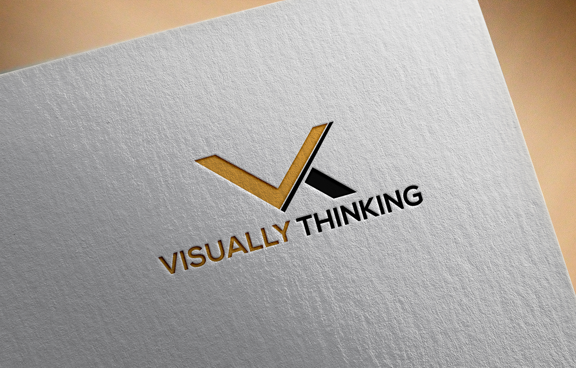 Diseño de Logo por Raton2010 para este proyecto | Diseño #34843614