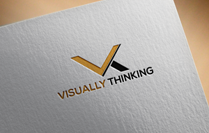Logo Design by Raton2010