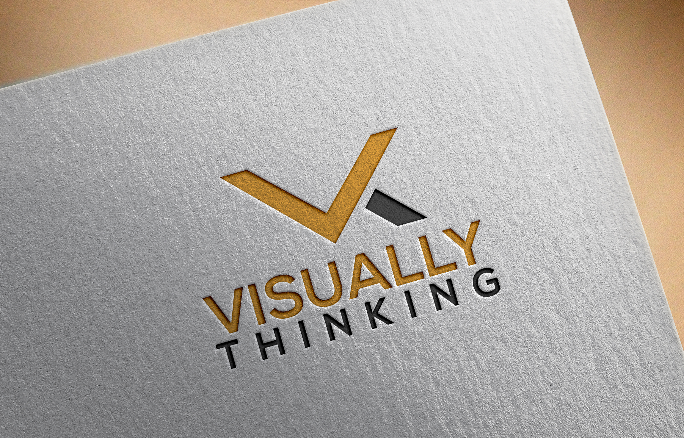Logo Design by Raton2010 for this project | Design #34843627