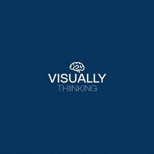 Diseño de Logo por Designz Zone para este proyecto | Diseño #34843426