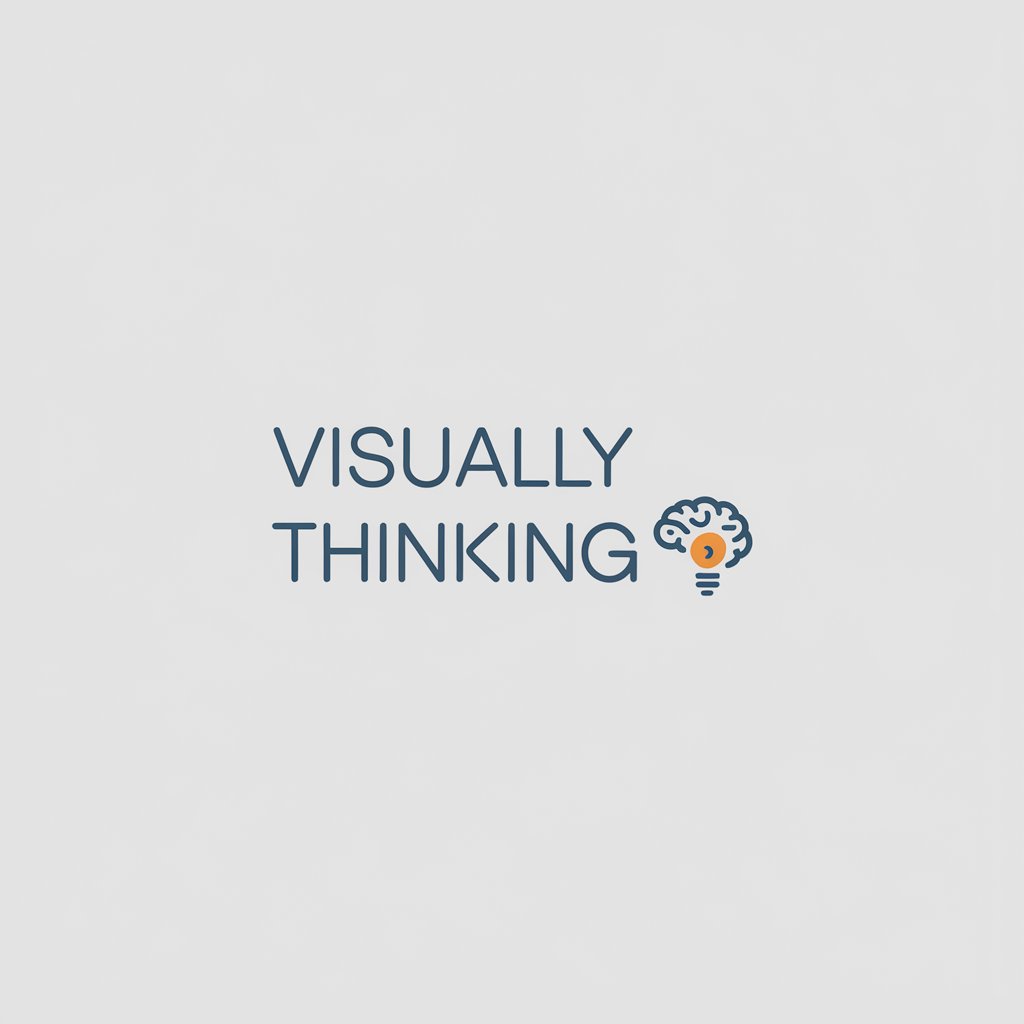 Logo Design by Designz Zone for this project | Design #34843427