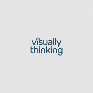 Logo Design by Designz Zone for this project | Design: #34843428
