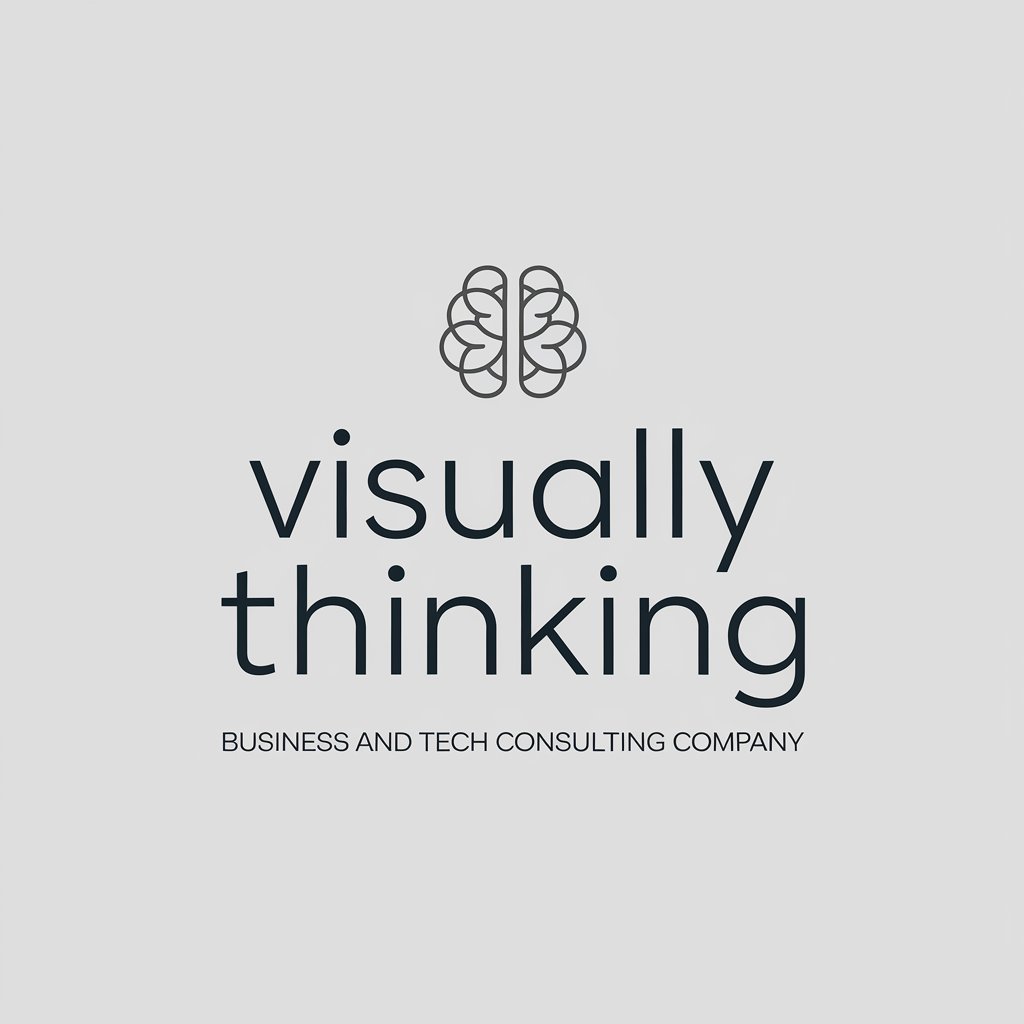 Logo Design by Designz Zone for this project | Design #34843429