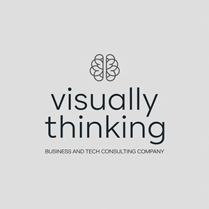 Logo Design by Designz Zone for this project | Design: #34843429