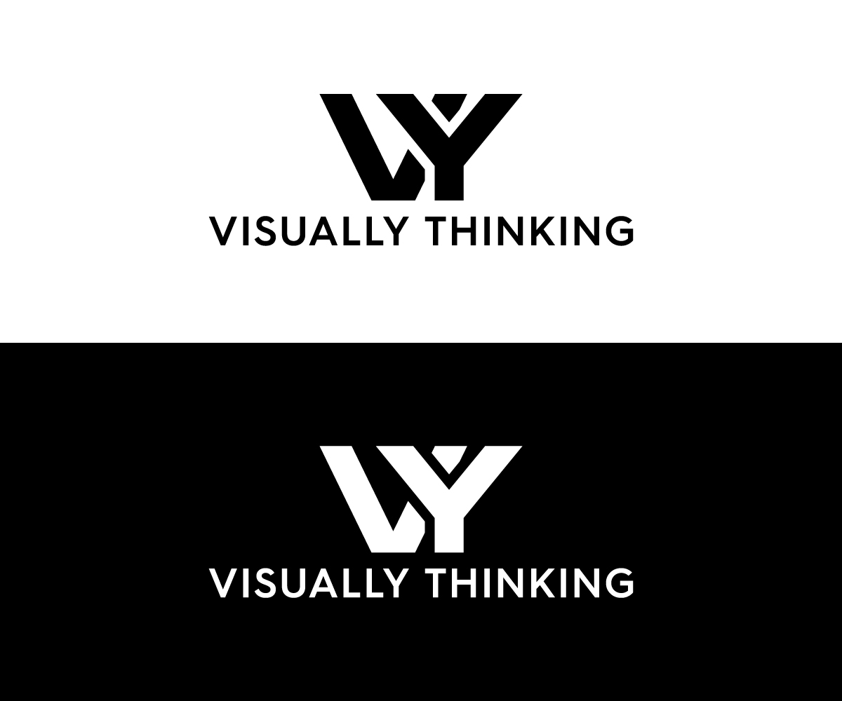 Logo Design by Designer-Sunji for this project | Design #34843205