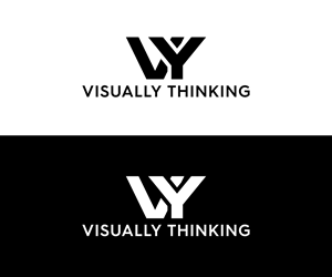 Logo Design by Designer-Sunji for this project | Design: #34843205