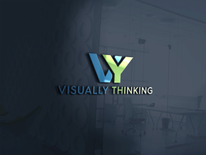 Logo Design by Designer-Sunji for this project | Design: #34843206