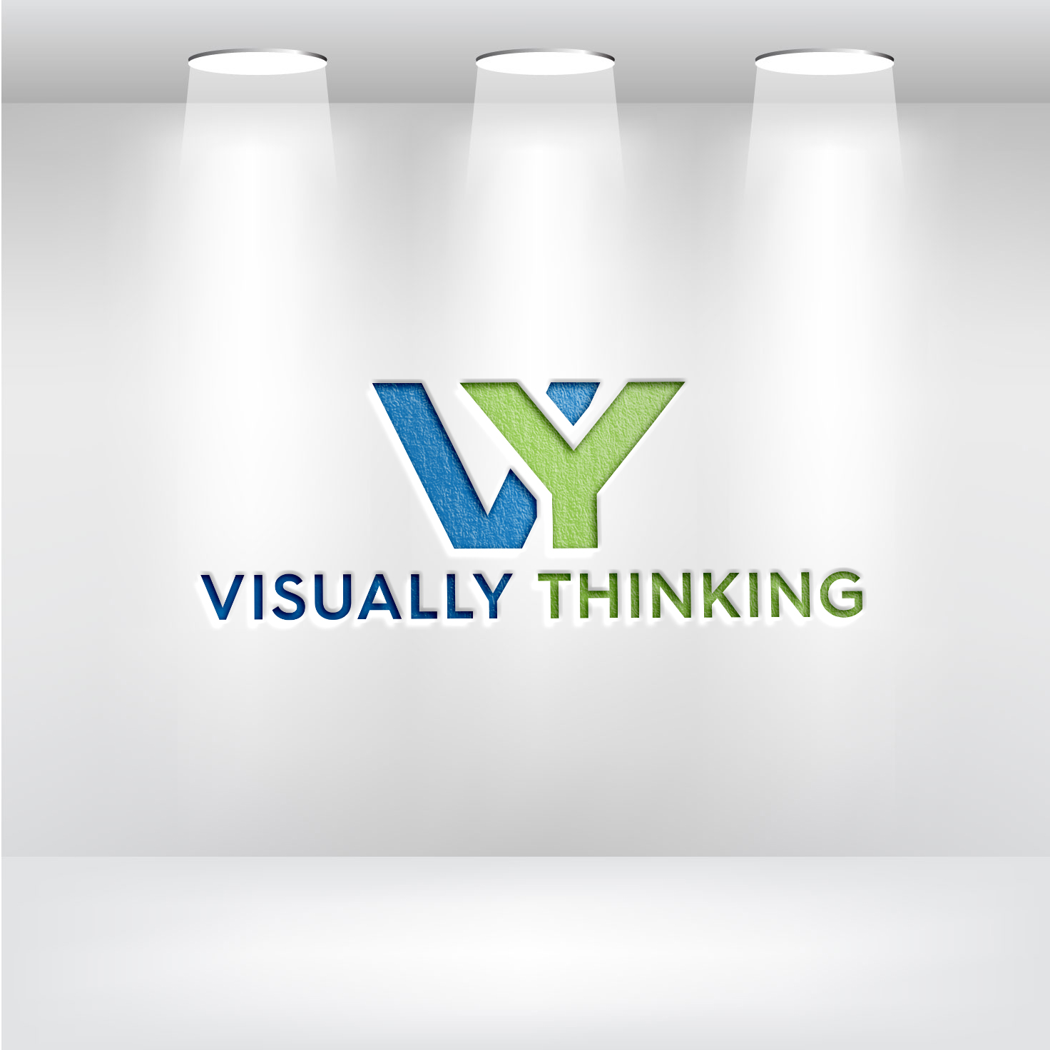 Logo-Design von Designer-Sunji für dieses Projekt | Design #34843207