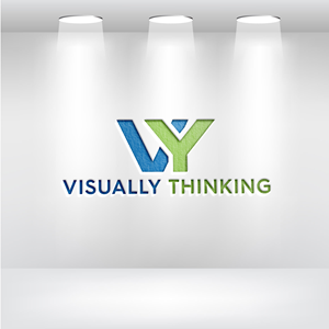 Logo Design by Designer-Sunji for this project | Design: #34843207