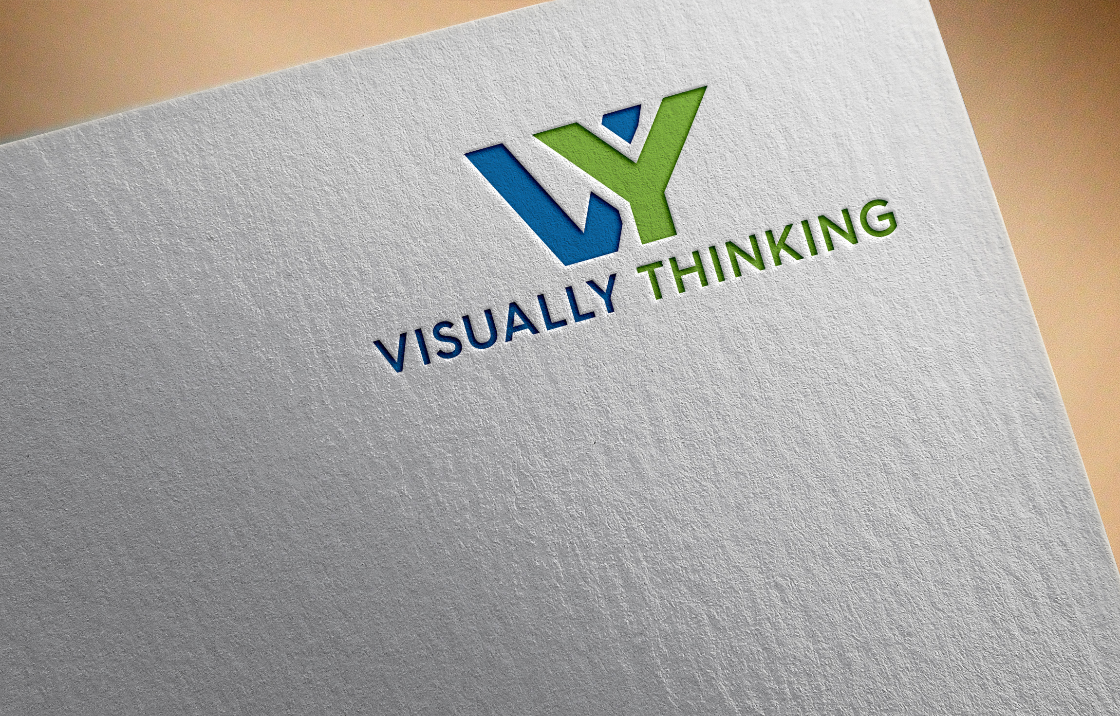 Logo-Design von Designer-Sunji für dieses Projekt | Design #34843208