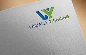 Logo Design by Designer-Sunji for this project | Design: #34843208