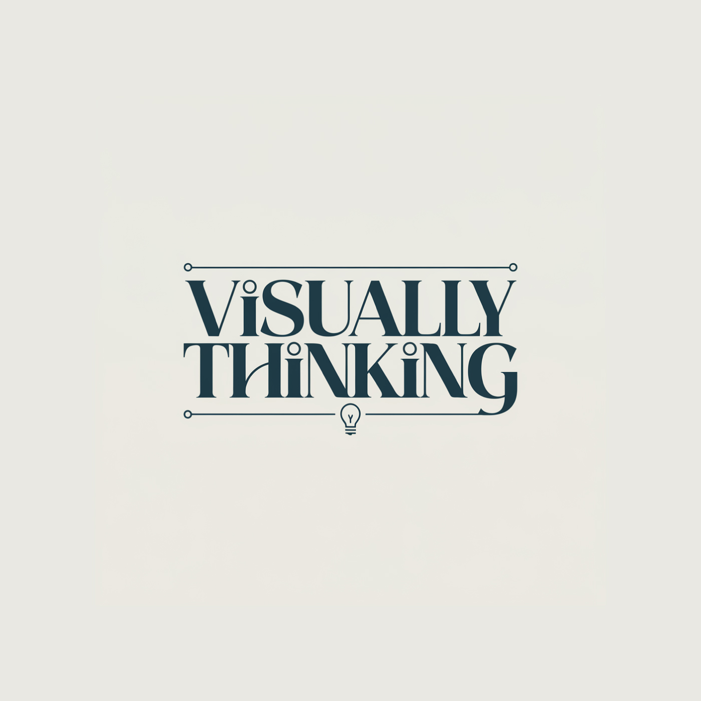 Logo Design by Mst. Rima Banu for this project | Design #34848297