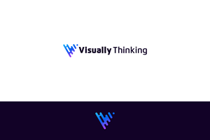 Diseño de Logo por Alec Lynch para este proyecto | Diseño #34843757