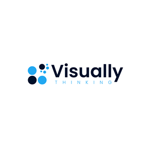 Logo Design by dynamicstudio for this project | Design: #34843794