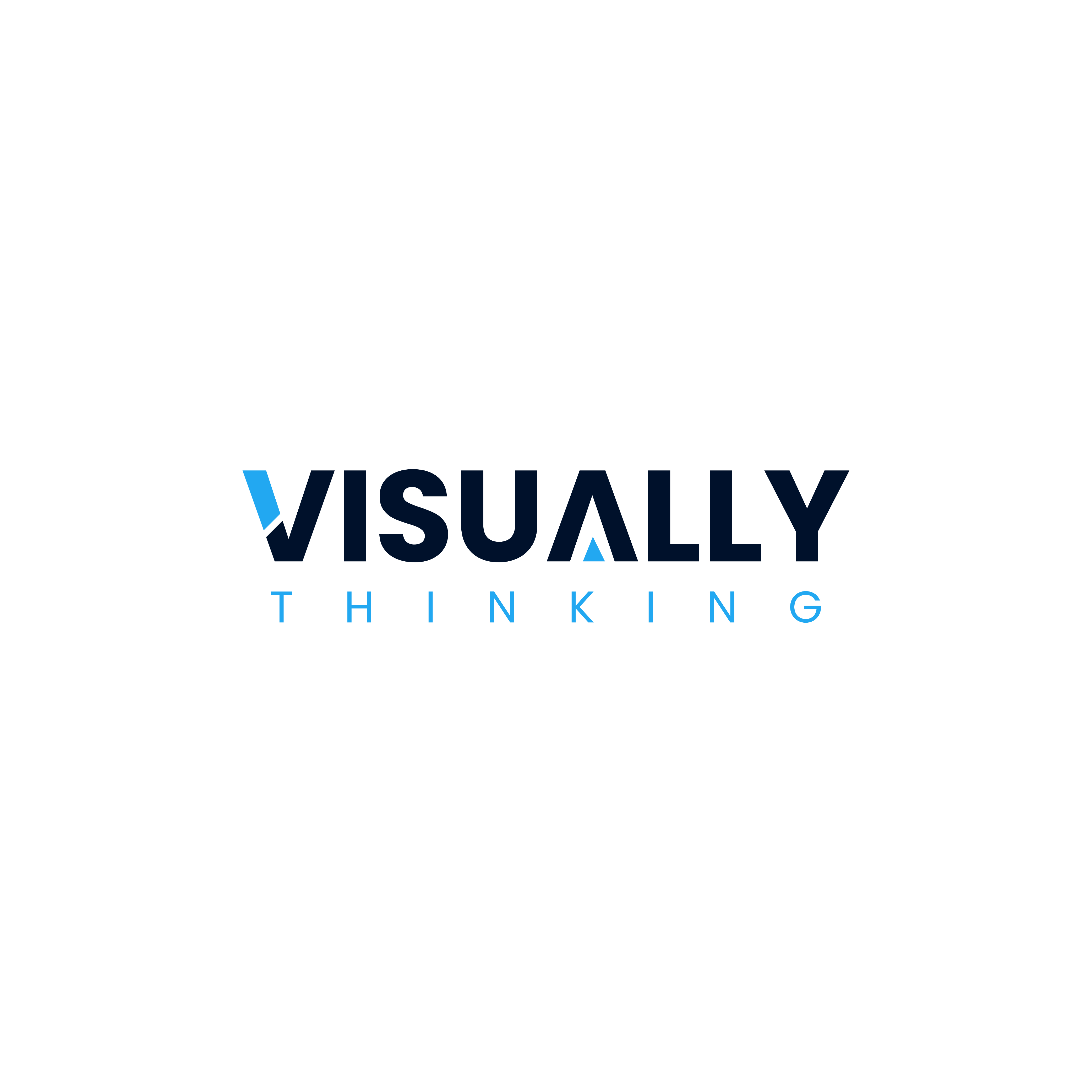 Logo Design by dynamicstudio for this project | Design #34843795
