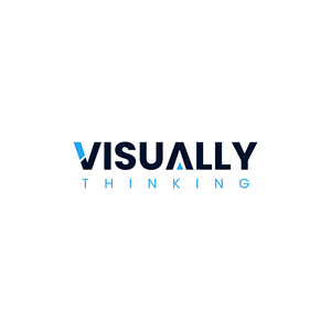 Logo Design by dynamicstudio for this project | Design: #34843795