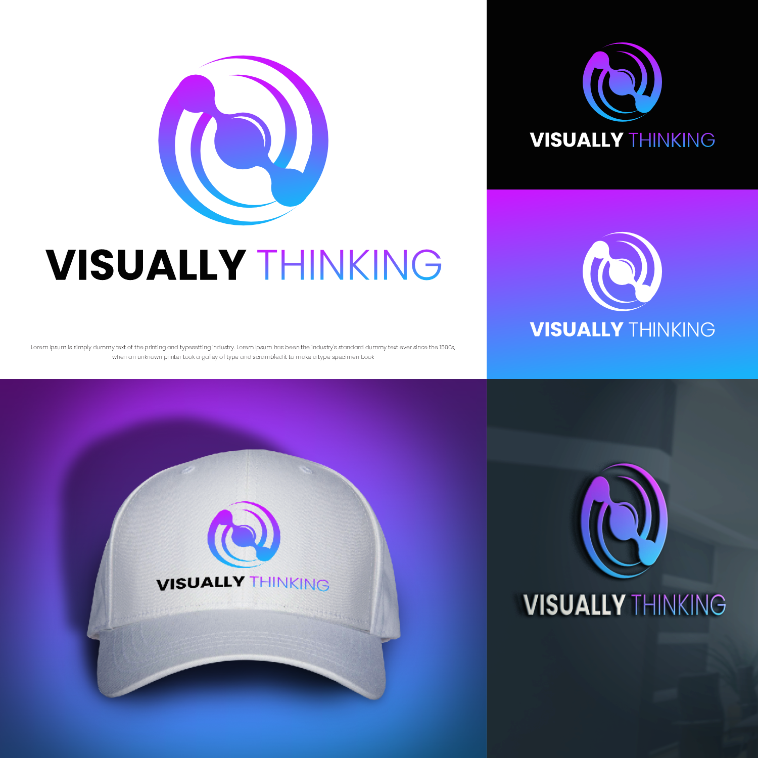 Logo Design by NeoCreative for this project | Design #34849141