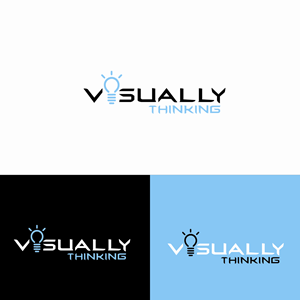 Diseño de Logo por The VeNom para este proyecto | Diseño #34844304