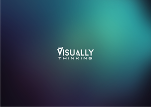 Logo Design by Amduat Design for this project | Design: #34843770