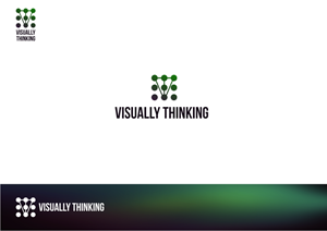 Logo Design by Amduat Design for this project | Design: #34843804