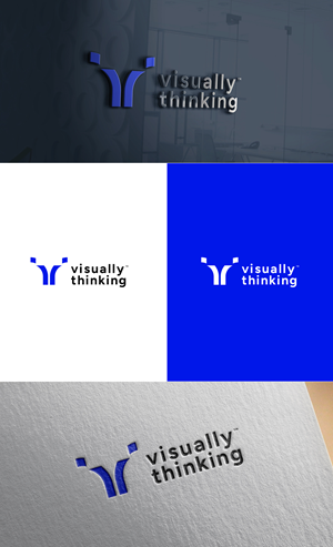 Logo Design by GLDesigns for this project | Design: #34843493