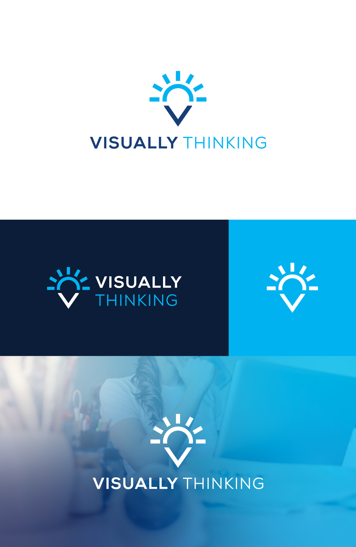 Logo Design by The Lion Studios for this project | Design #34843616