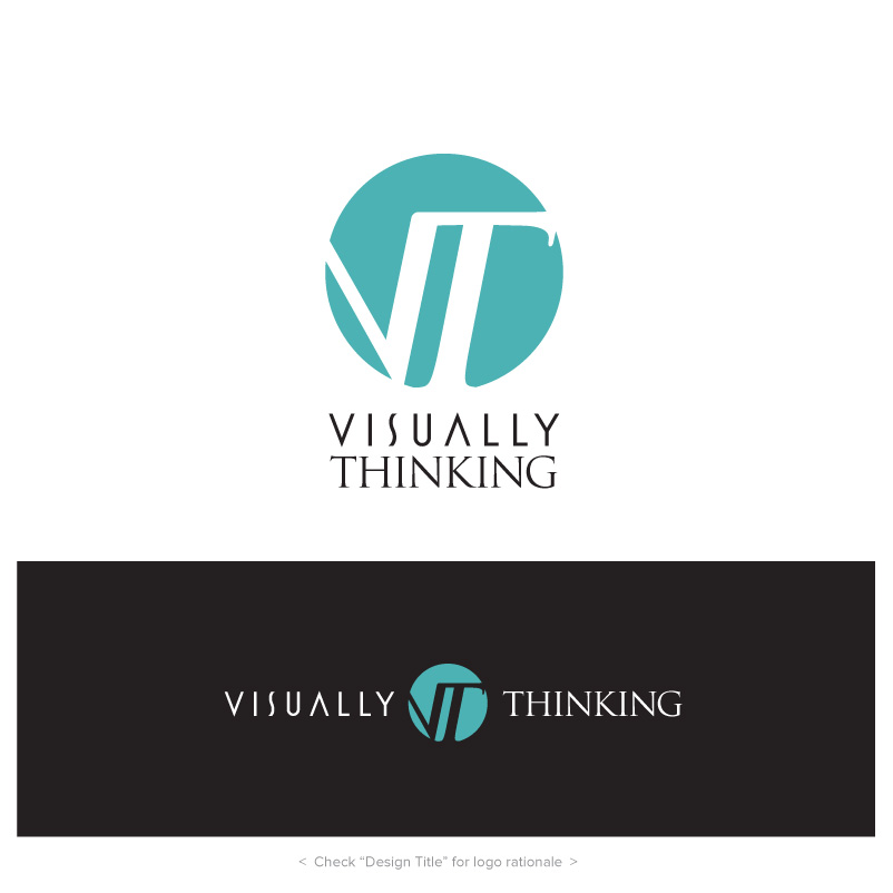 Logo Design by Ben9Graphic for this project | Design #34843777