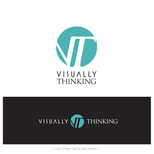 Logo Design by Ben9Graphic