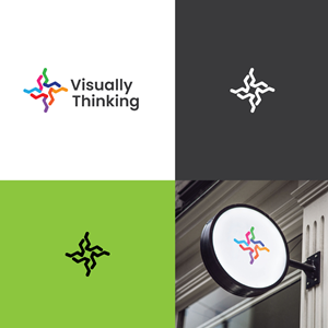 Logo Design by AbhishekkM'24 for this project | Design: #34843808