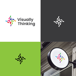 Logo Design by AbhishekkM'24 for this project | Design: #34843809