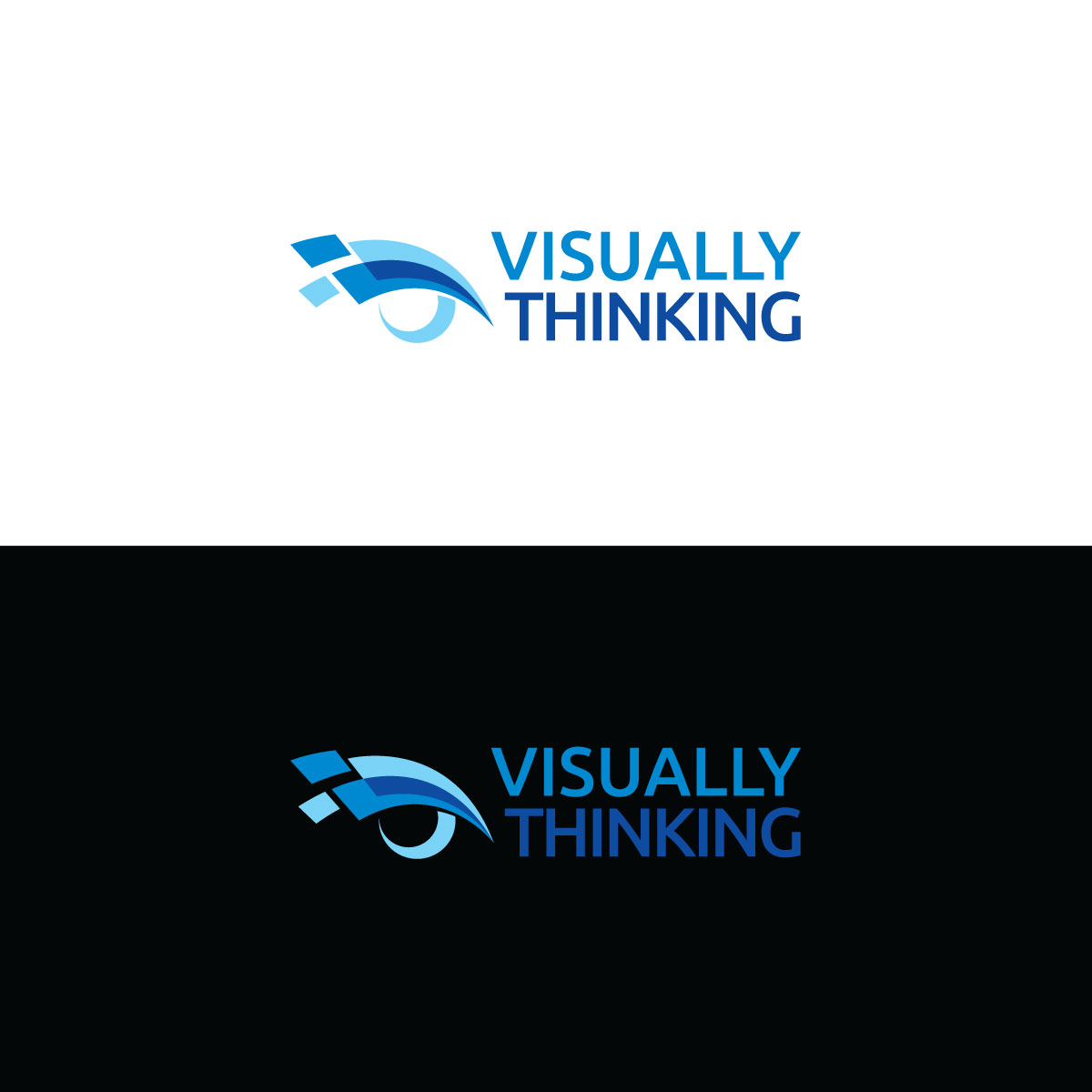 Logo Design by prodesigns99 for this project | Design #34843721
