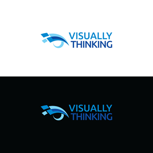 Logo Design by prodesigns99 for this project | Design: #34843721