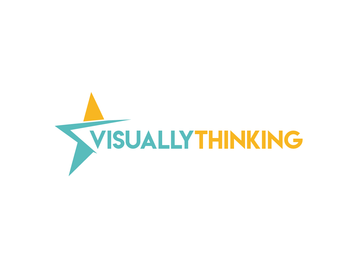 Logo Design by Owltive for this project | Design #34843517