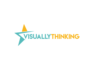Logo Design by Owltive for this project | Design: #34843517