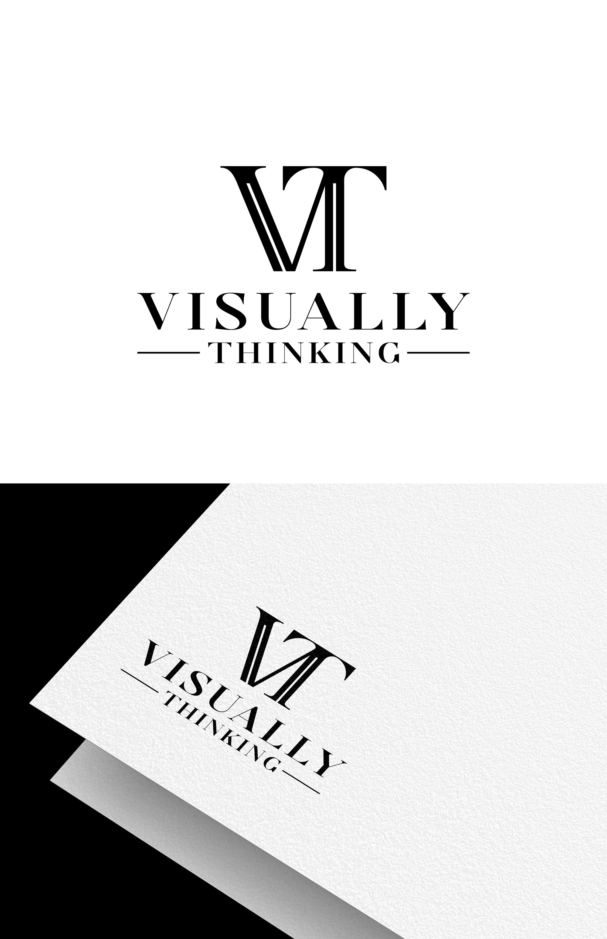 Logo Design by aexoagency for this project | Design #34843158