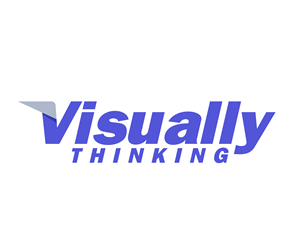 Logo Design by UMBRA Designs for this project | Design: #34843540