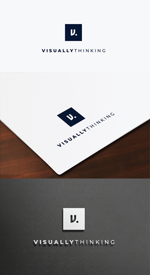 Logo Design by IMilenovic for this project | Design: #34843867