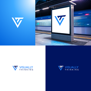 Logo Design by gatripula