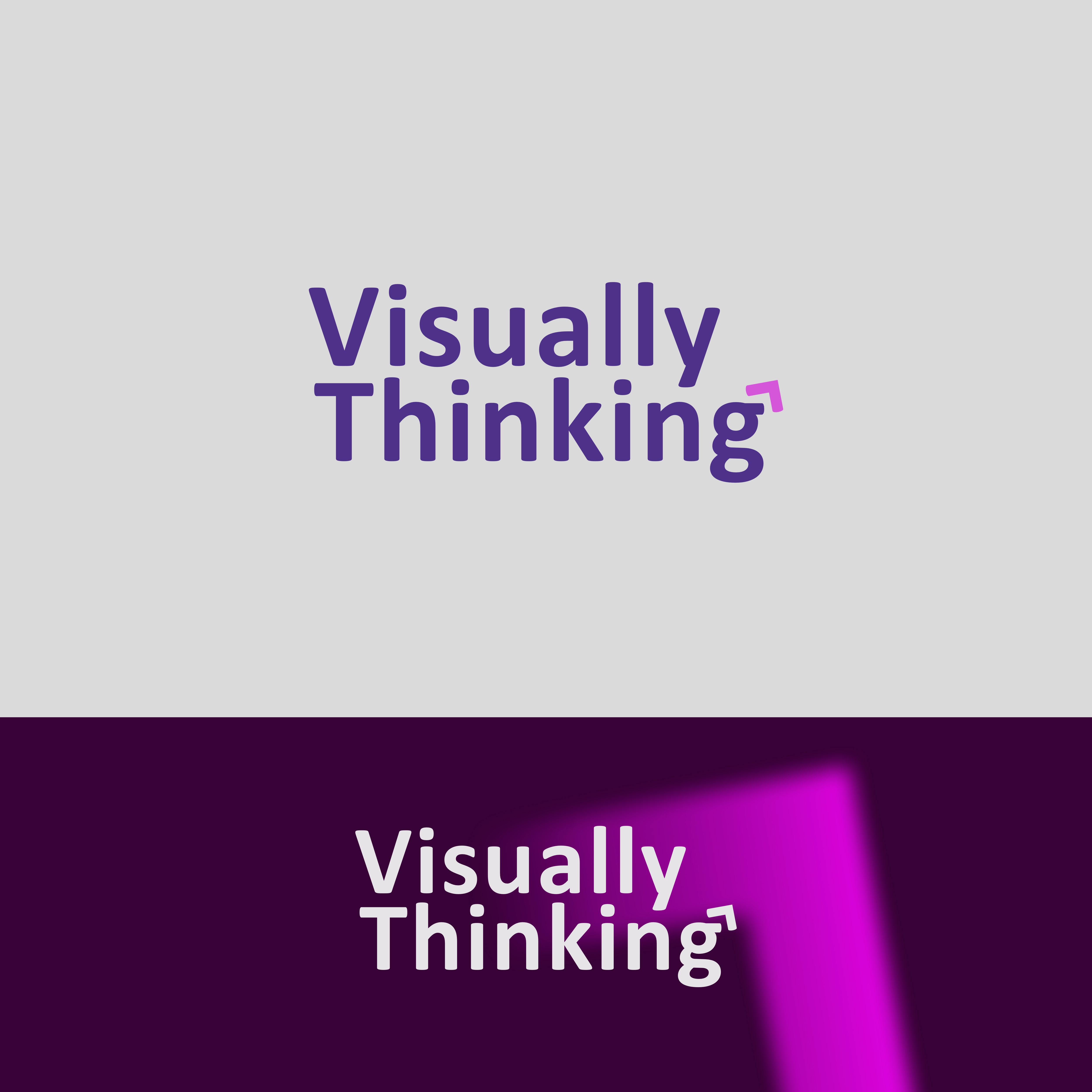 Logo Design by herry 21 for this project | Design #34843636