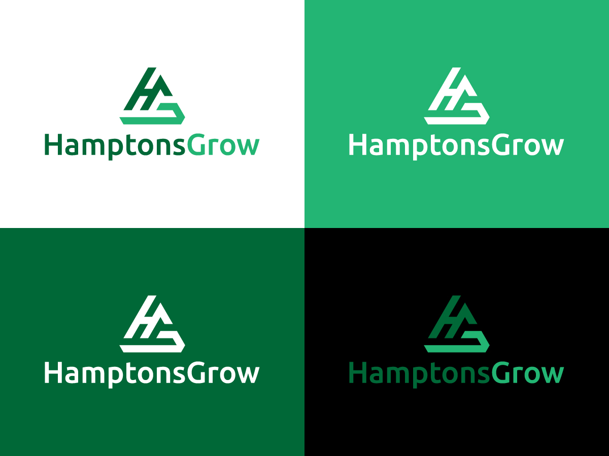 Logo Design by Gexeco for this project | Design #34844238