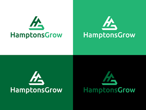 Logo Design by Gexeco for this project | Design: #34844238