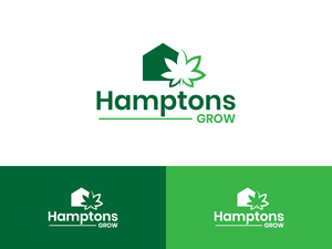 Logo Design by 439 Creations for this project | Design: #34844211